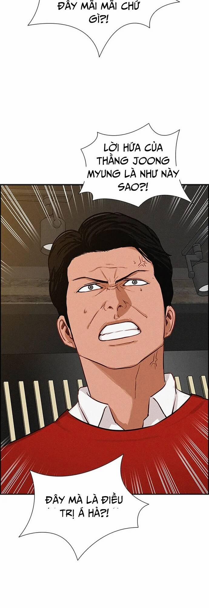 Chúa Tể Đồng Tiền 123 trang 31