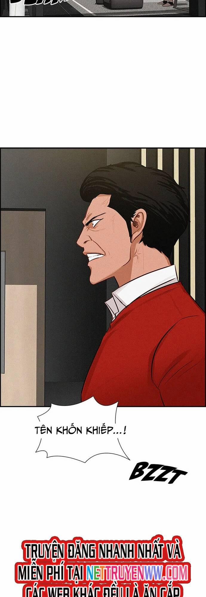 Chúa Tể Đồng Tiền 123 trang 33