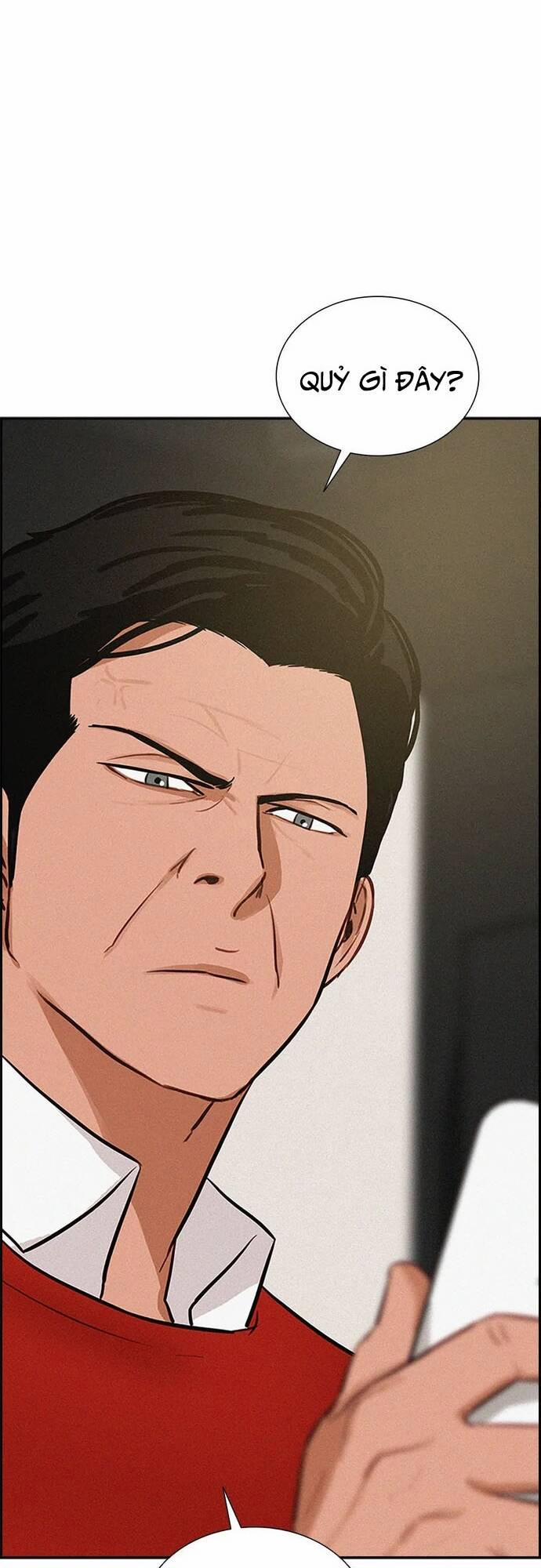 Chúa Tể Đồng Tiền 123 trang 35