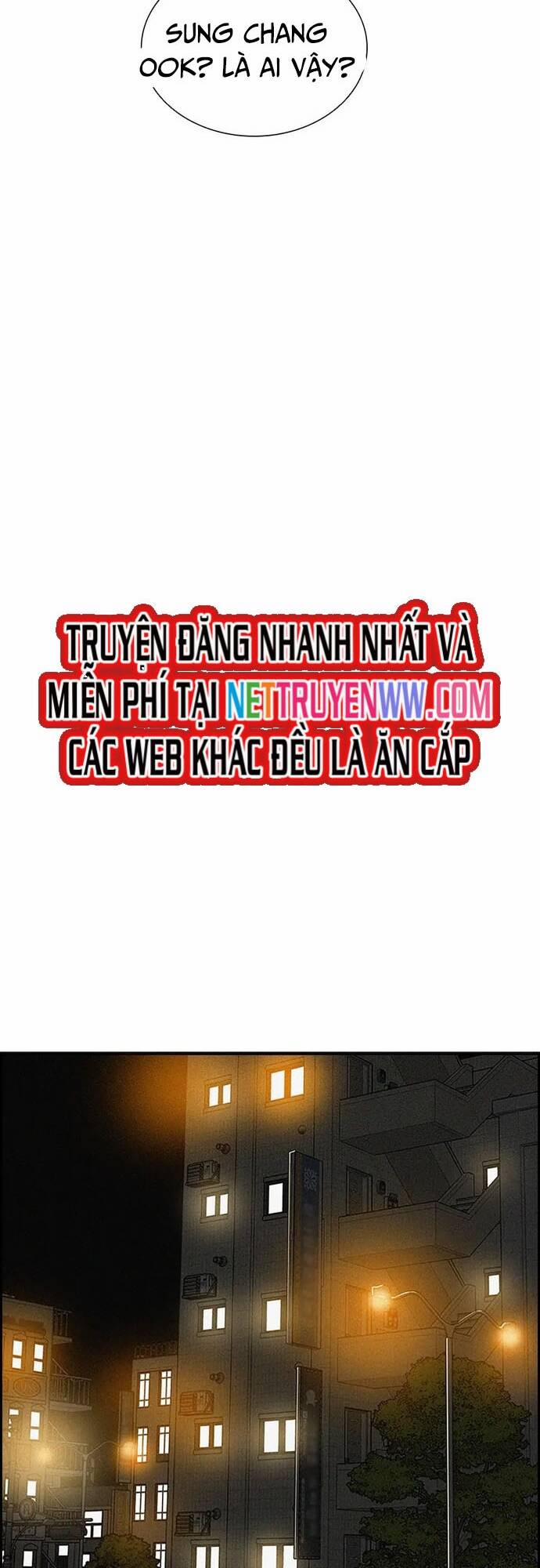 Chúa Tể Đồng Tiền 123 trang 36