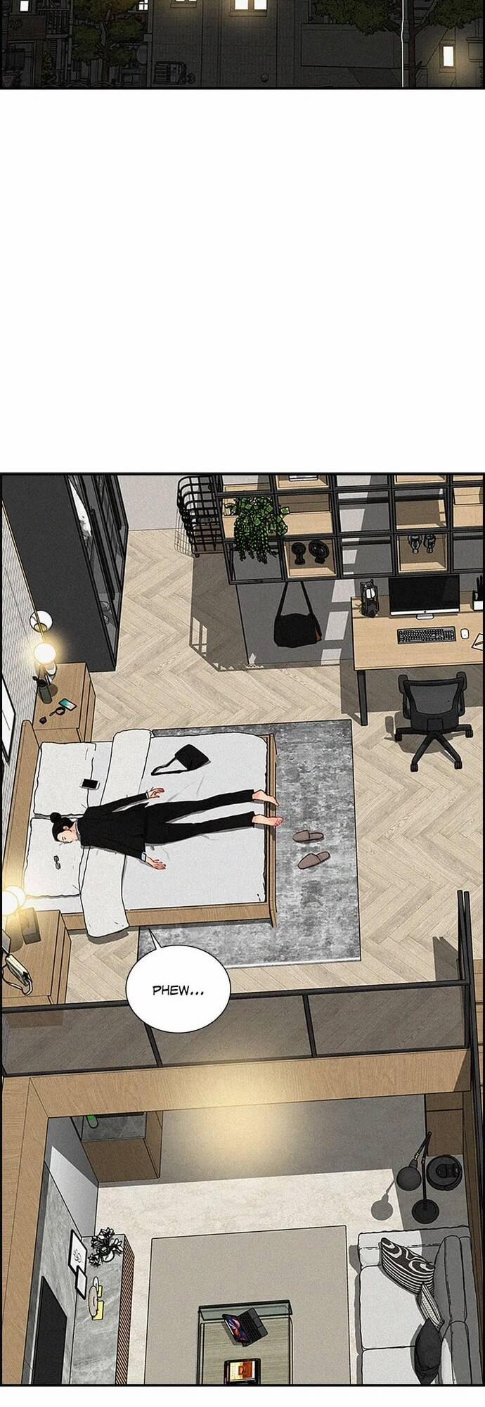 Chúa Tể Đồng Tiền 123 trang 37