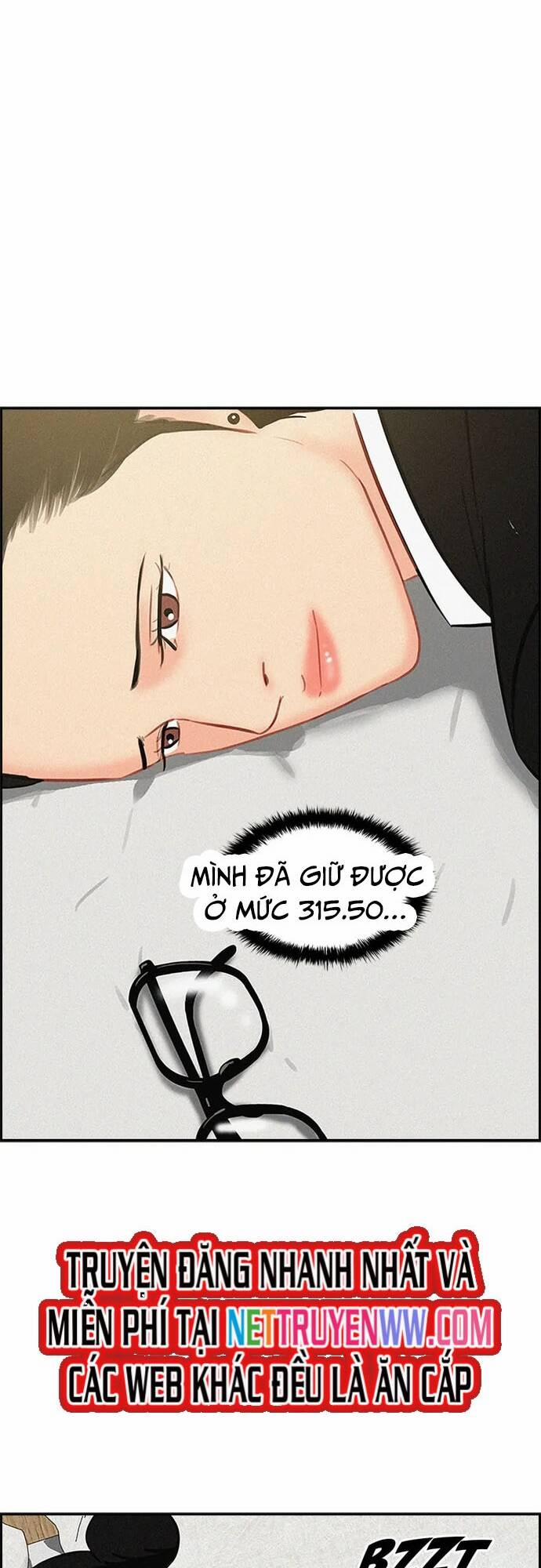 Chúa Tể Đồng Tiền 123 trang 38