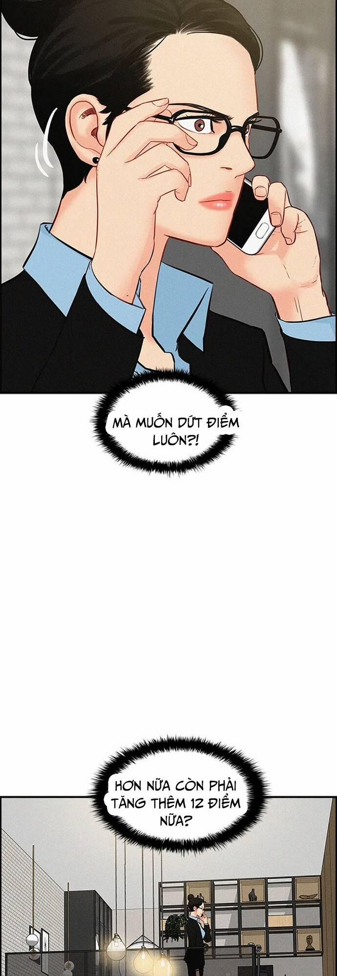 Chúa Tể Đồng Tiền 123 trang 42
