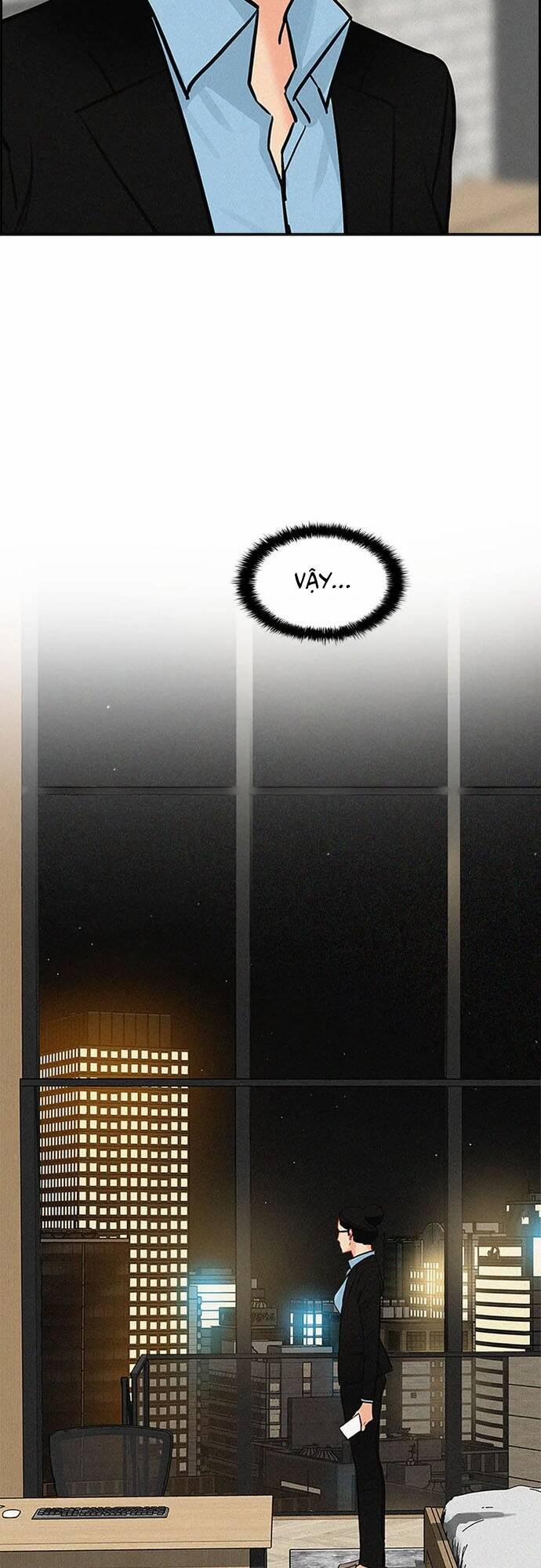 Chúa Tể Đồng Tiền 123 trang 48