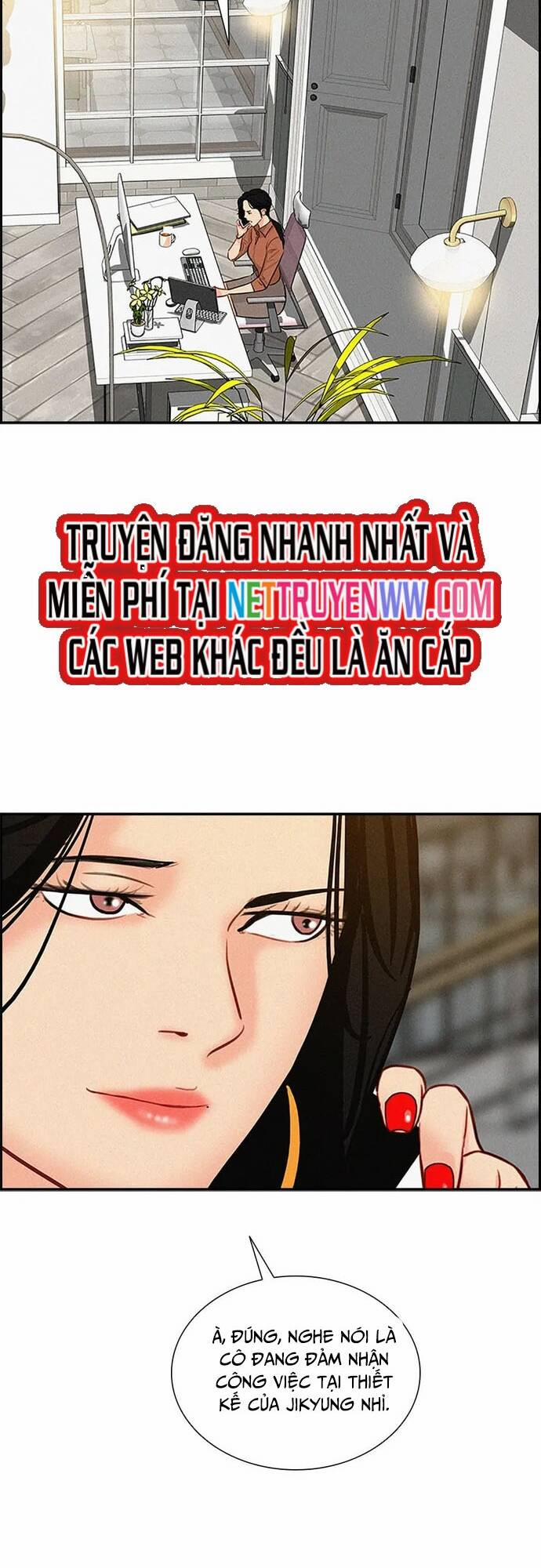 Chúa Tể Đồng Tiền 123 trang 6