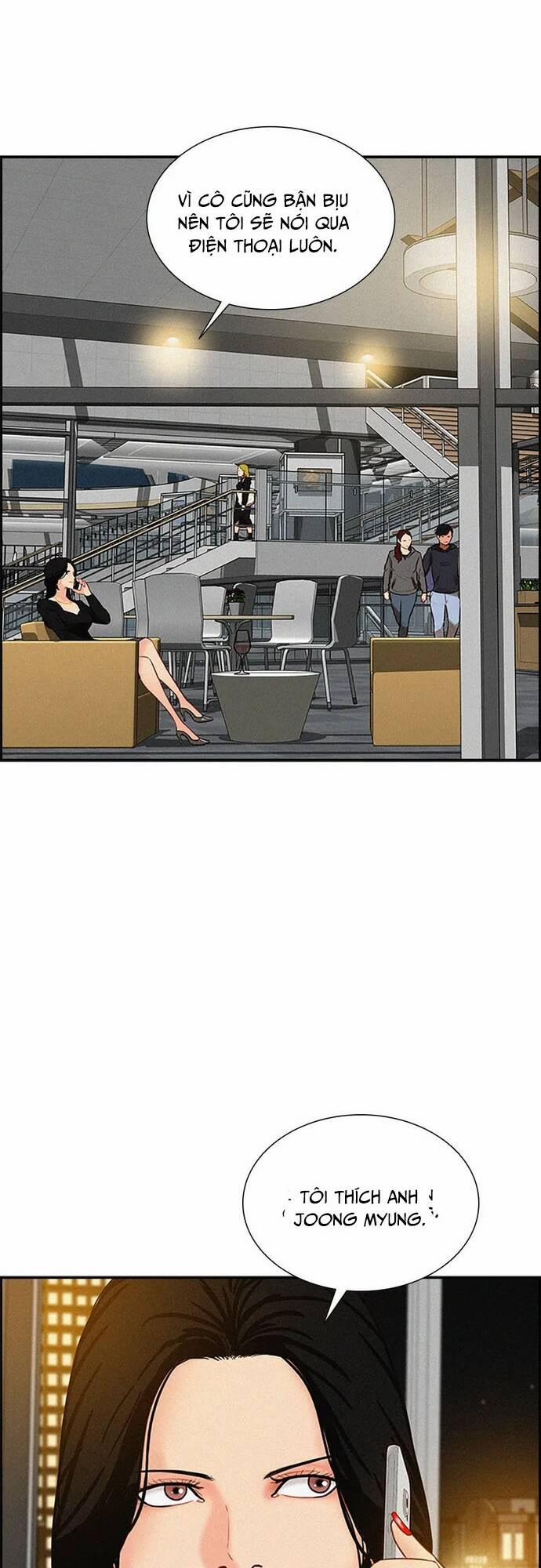 Chúa Tể Đồng Tiền 123 trang 7