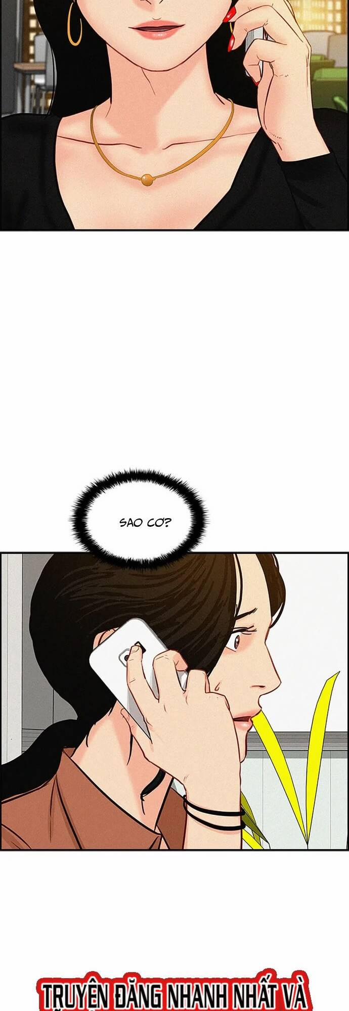 Chúa Tể Đồng Tiền 123 trang 8
