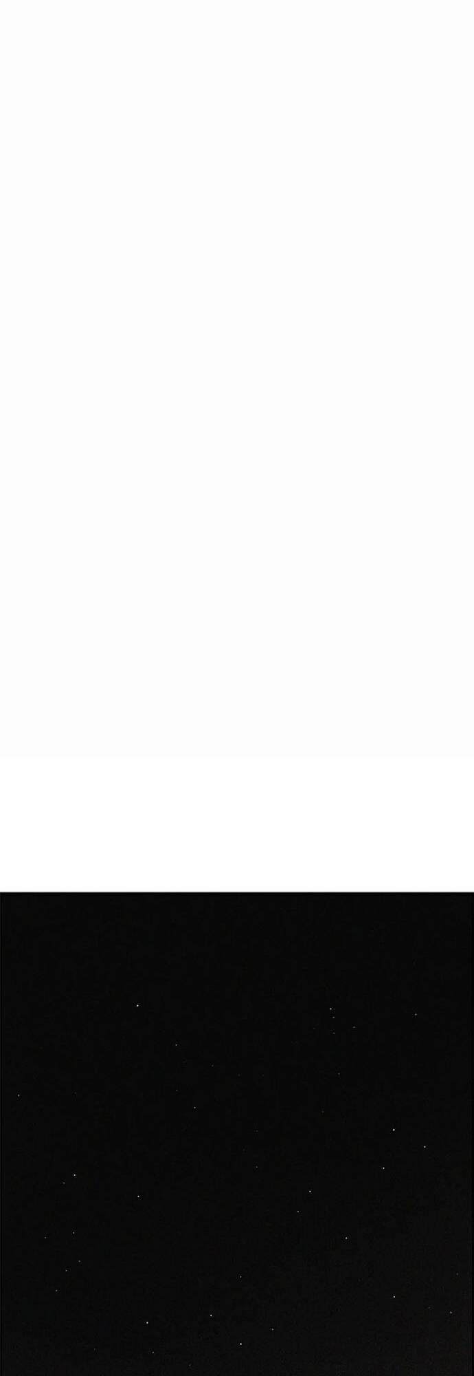 Chúa Tể Đồng Tiền 124 trang 10