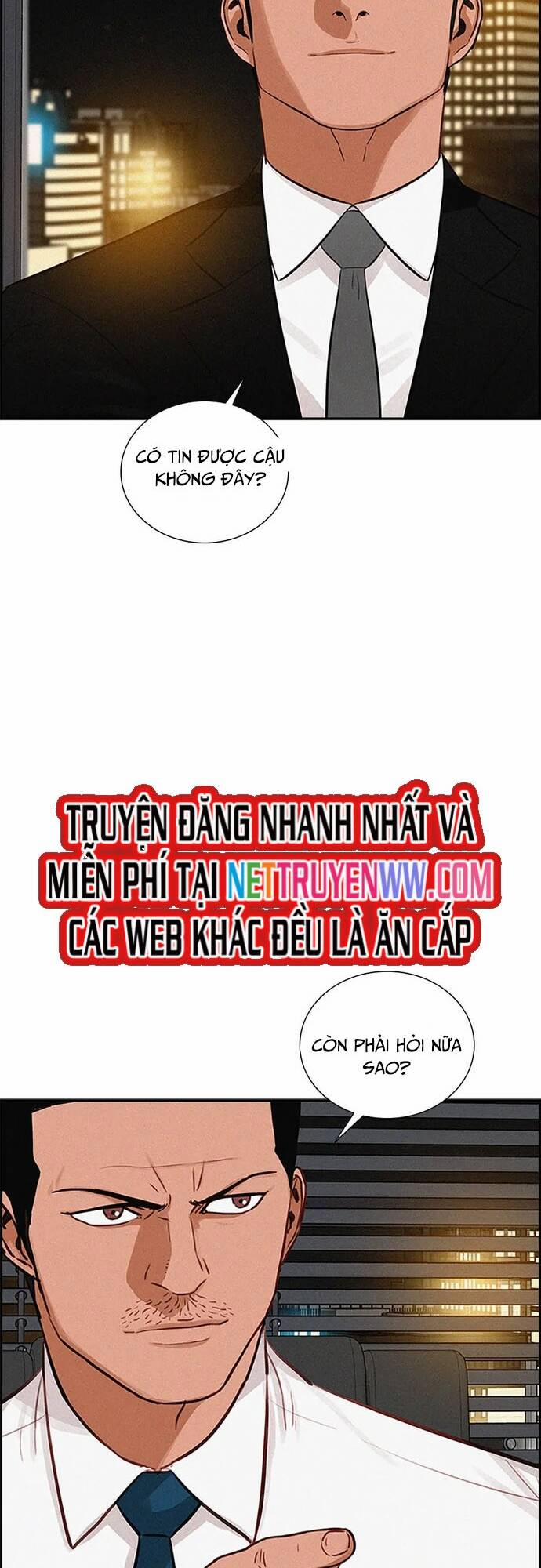 Chúa Tể Đồng Tiền 124 trang 2