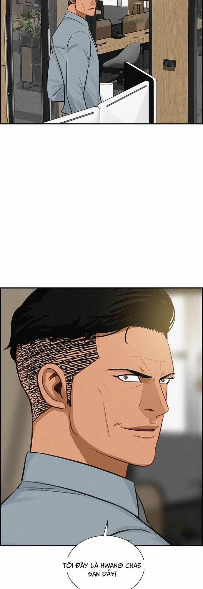 Chúa Tể Đồng Tiền 124 trang 29