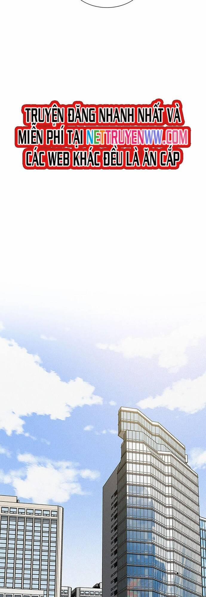 Chúa Tể Đồng Tiền 124 trang 30