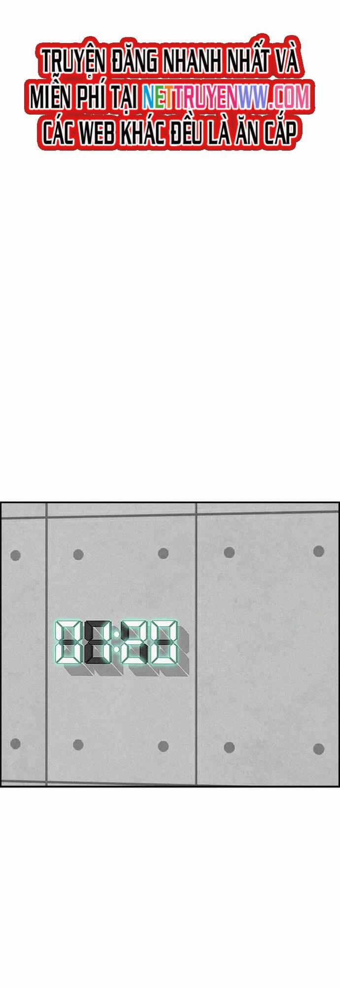 Chúa Tể Đồng Tiền 124 trang 36