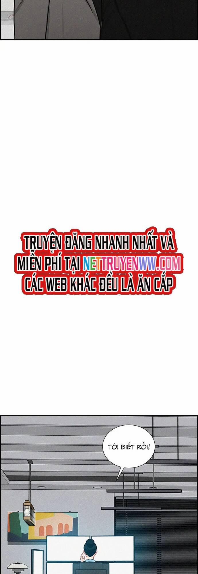 Chúa Tể Đồng Tiền 124 trang 41