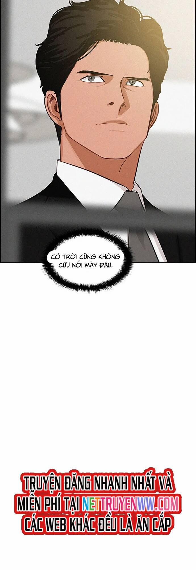 Chúa Tể Đồng Tiền 124 trang 46