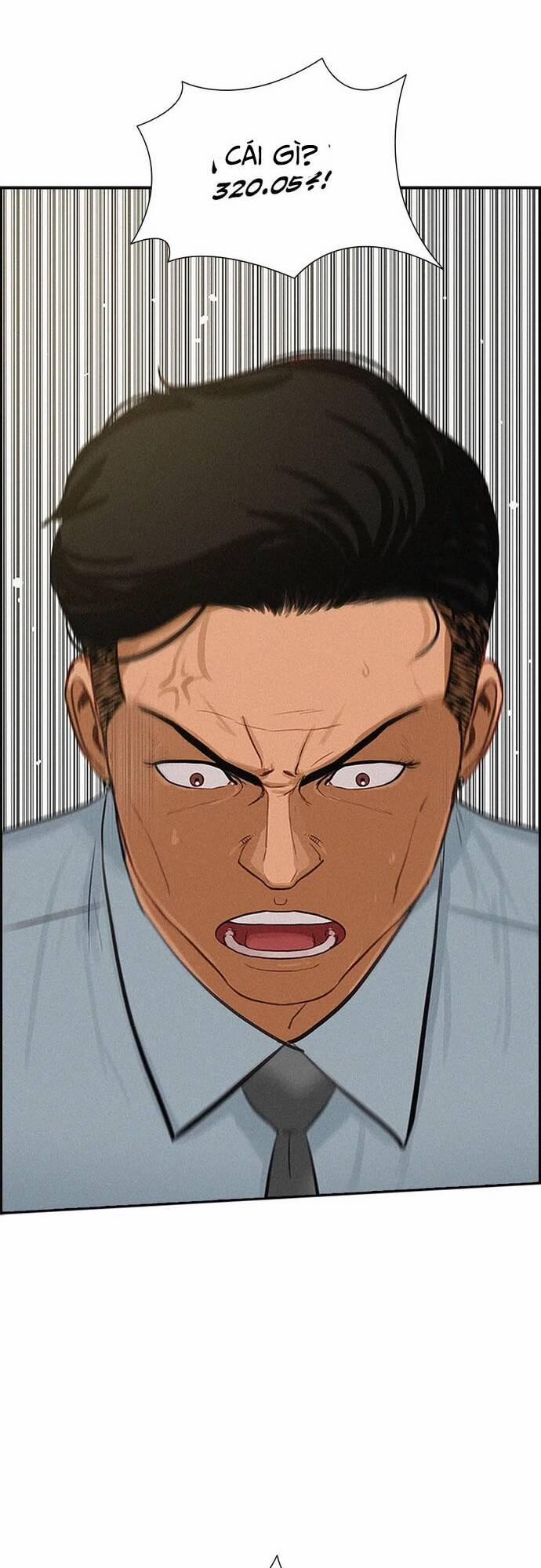 Chúa Tể Đồng Tiền 124 trang 47