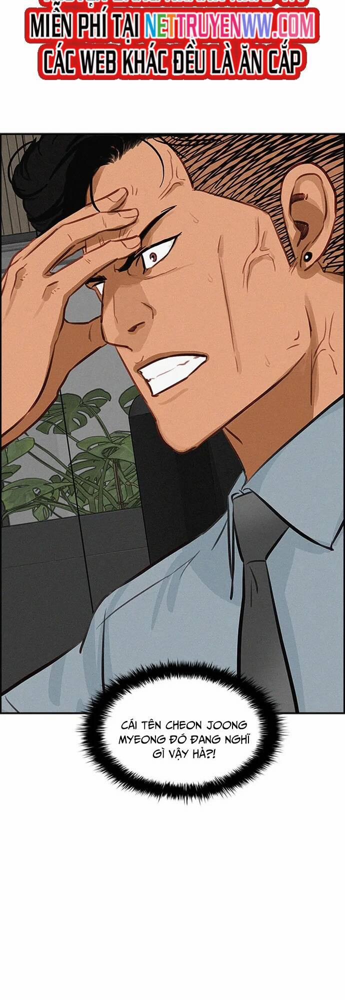 Chúa Tể Đồng Tiền 124 trang 53