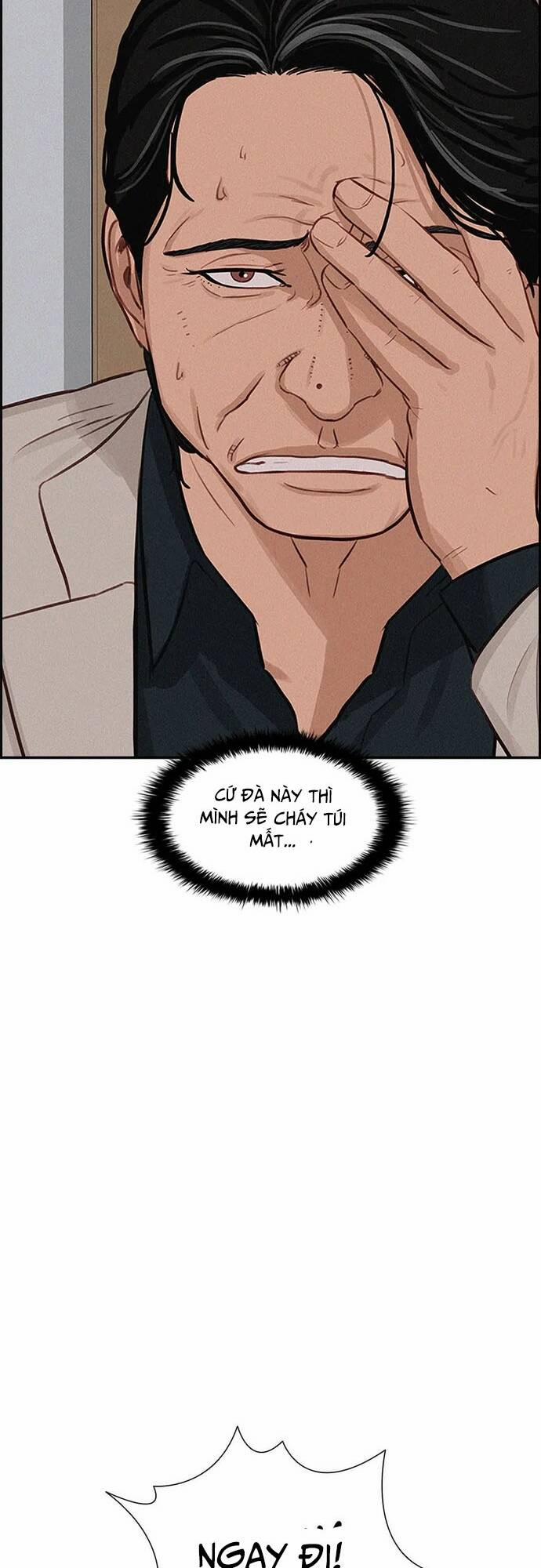 Chúa Tể Đồng Tiền 125 trang 42