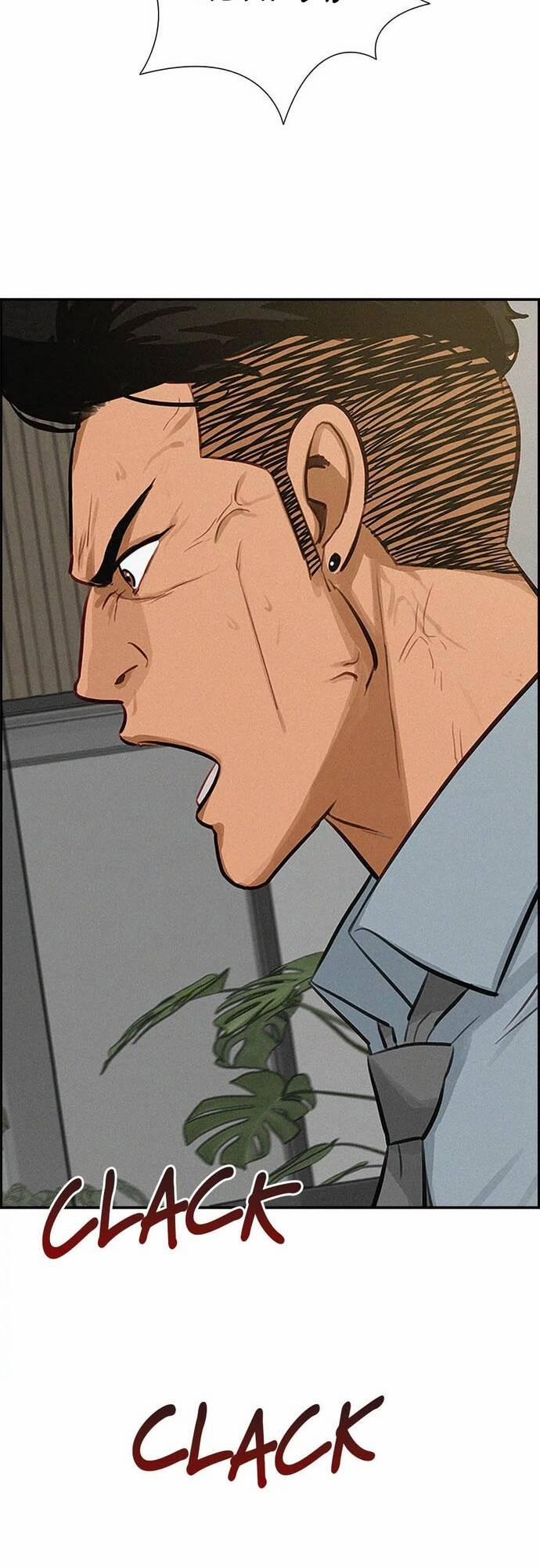 Chúa Tể Đồng Tiền 125 trang 43