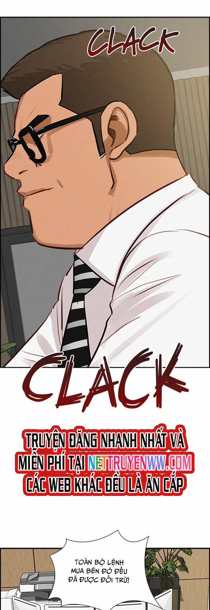 Chúa Tể Đồng Tiền 125 trang 44