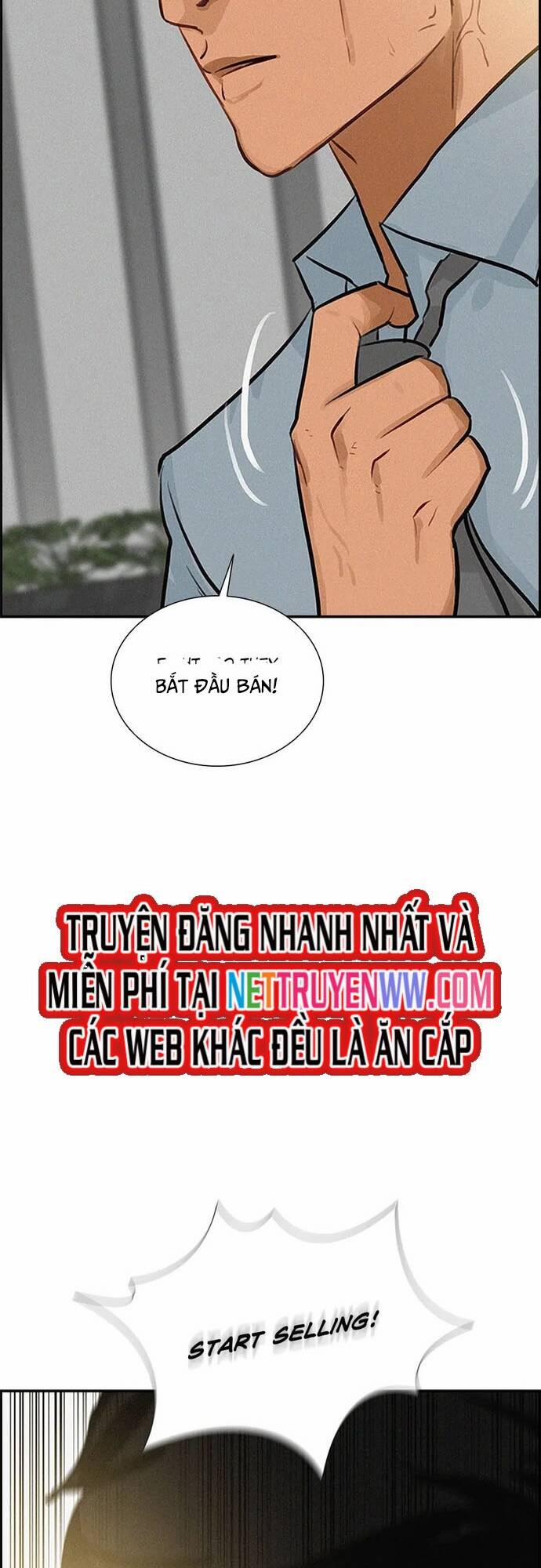 Chúa Tể Đồng Tiền 125 trang 5