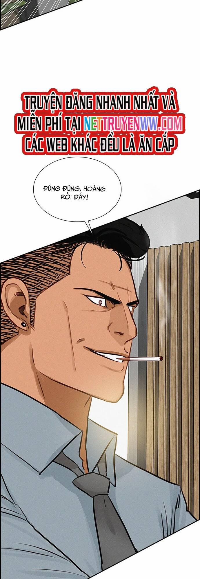 Chúa Tể Đồng Tiền 125 trang 53
