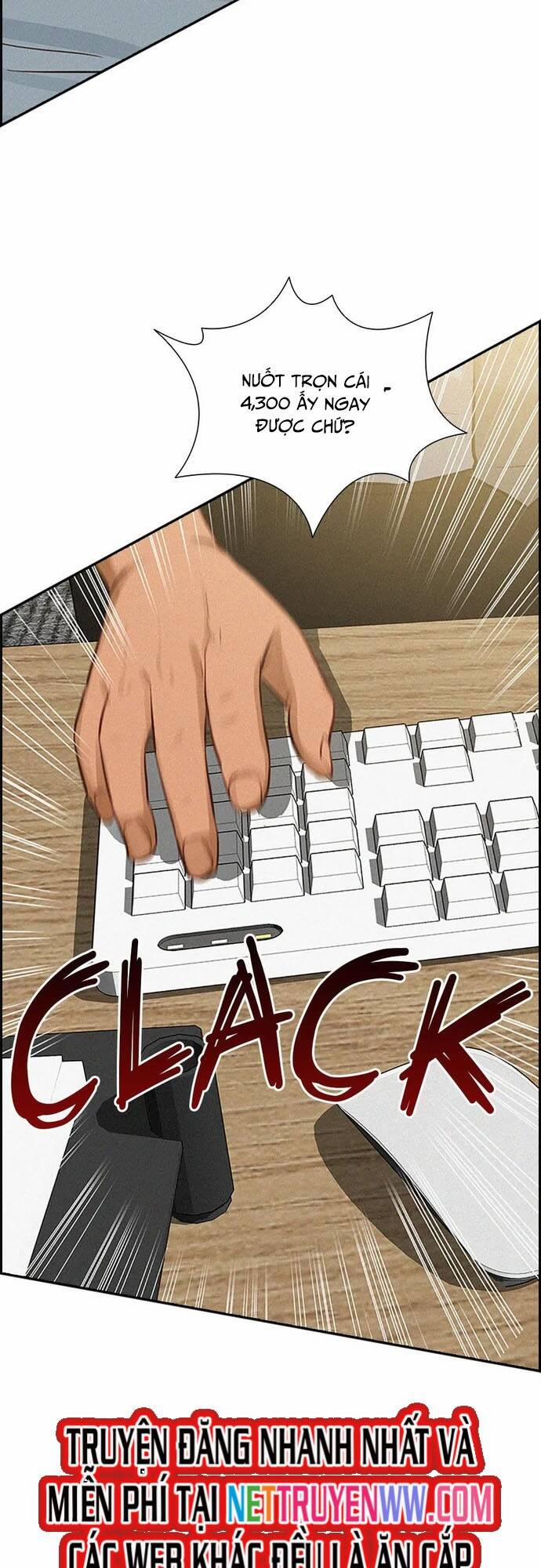 Chúa Tể Đồng Tiền 125 trang 54