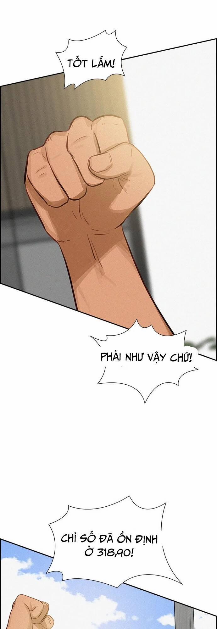 Chúa Tể Đồng Tiền 125 trang 56