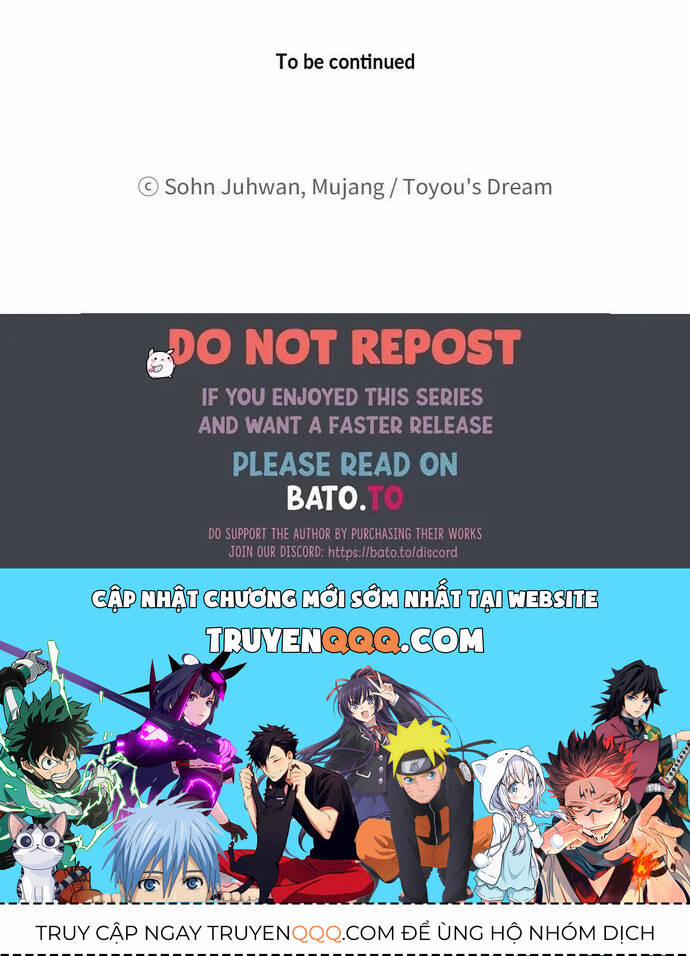 Chúa Tể Đồng Tiền 125 trang 58