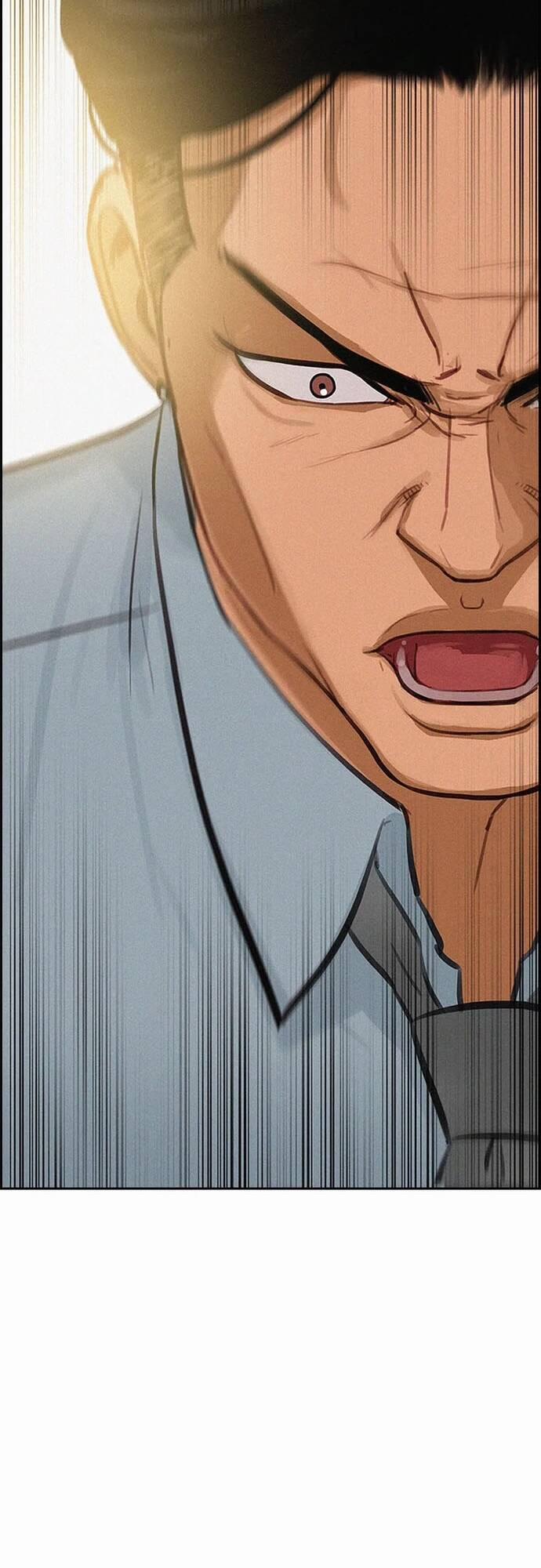 Chúa Tể Đồng Tiền 125 trang 6