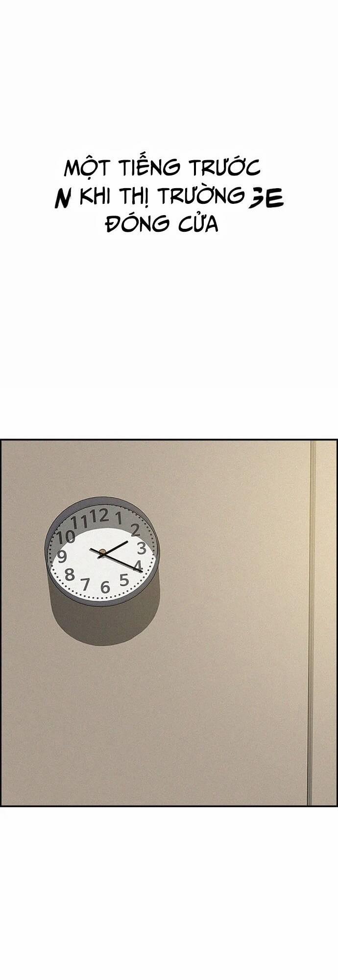 Chúa Tể Đồng Tiền 125 trang 7