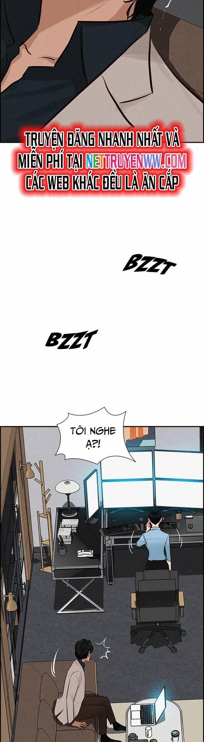 Chúa Tể Đồng Tiền 126 trang 17