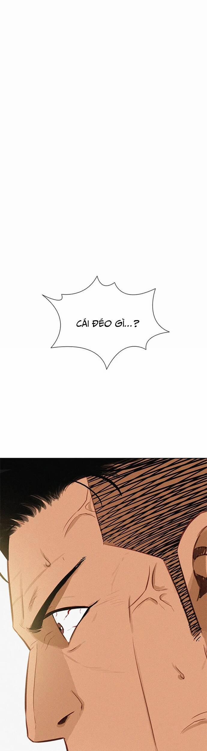 Chúa Tể Đồng Tiền 126 trang 32