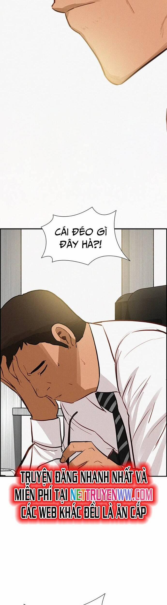 Chúa Tể Đồng Tiền 126 trang 33