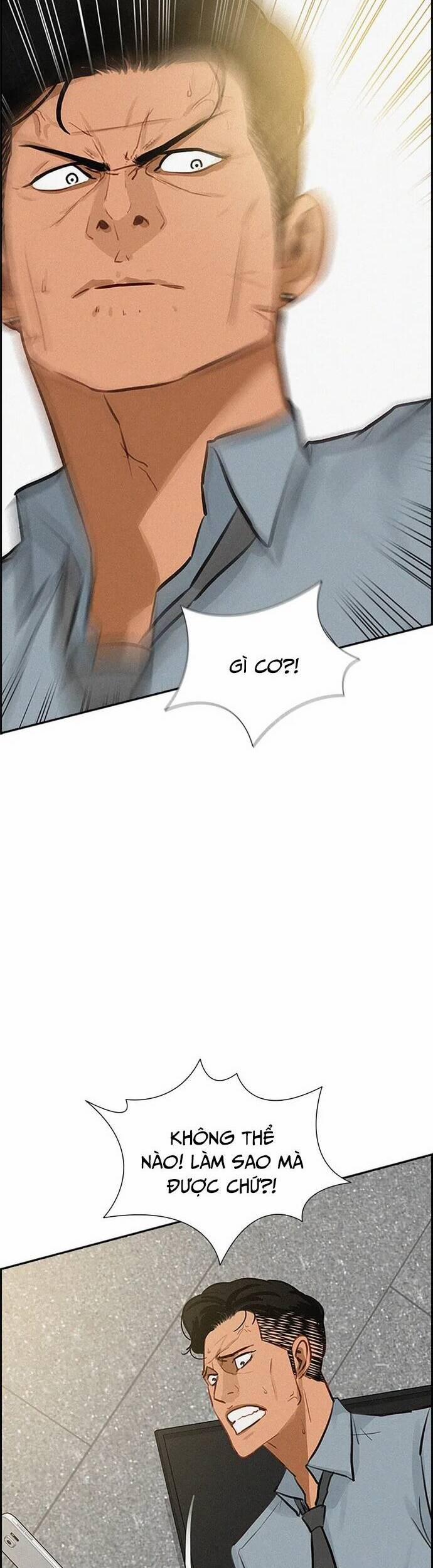 Chúa Tể Đồng Tiền 126 trang 37