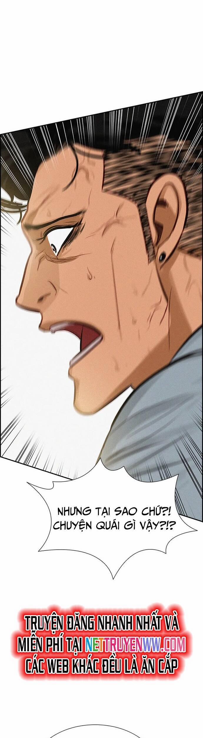 Chúa Tể Đồng Tiền 126 trang 46