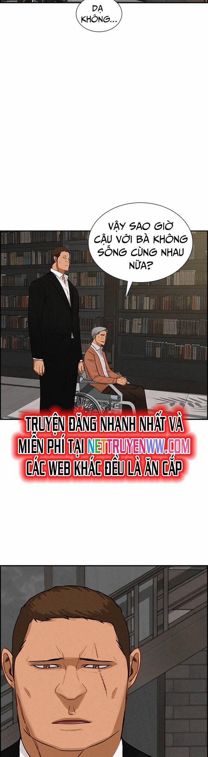 Chúa Tể Đồng Tiền 128 trang 14