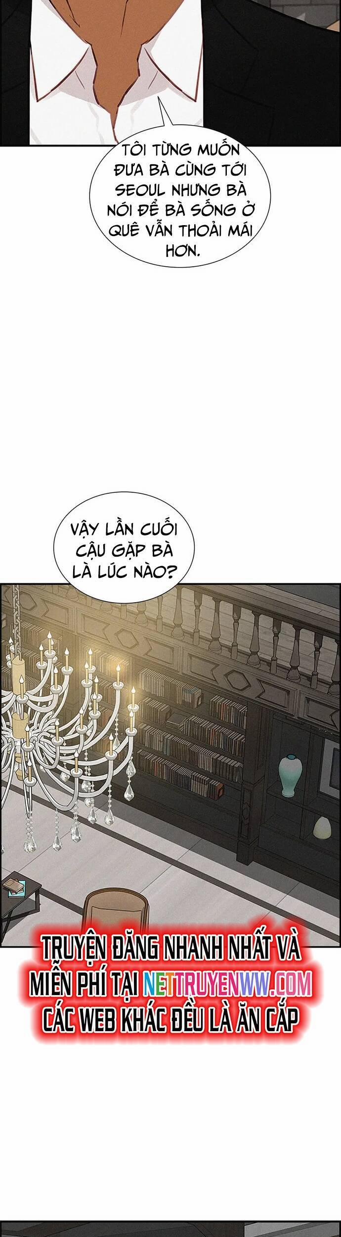 Chúa Tể Đồng Tiền 128 trang 15