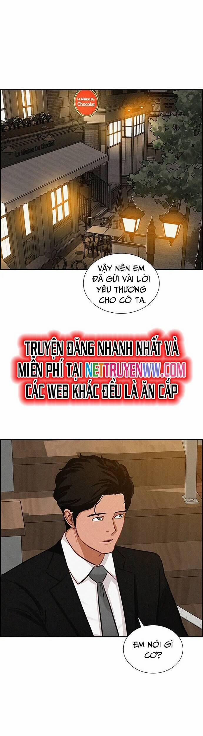 Chúa Tể Đồng Tiền 129 trang 12