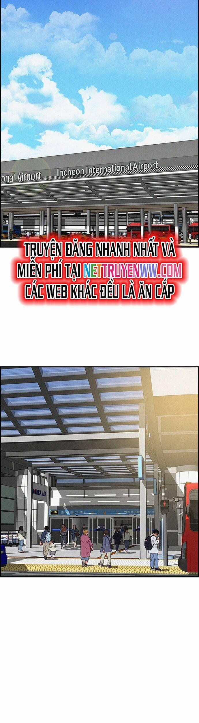 Chúa Tể Đồng Tiền 129 trang 39