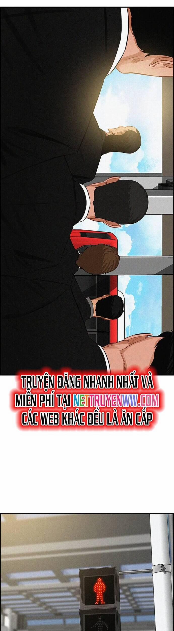 Chúa Tể Đồng Tiền 129 trang 40