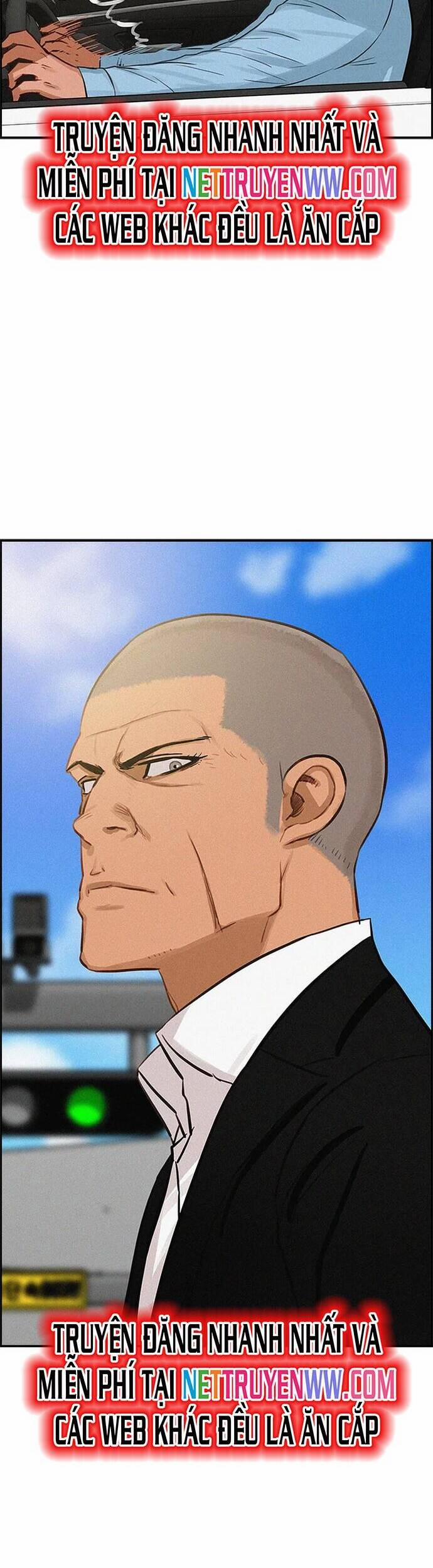 Chúa Tể Đồng Tiền 129 trang 42