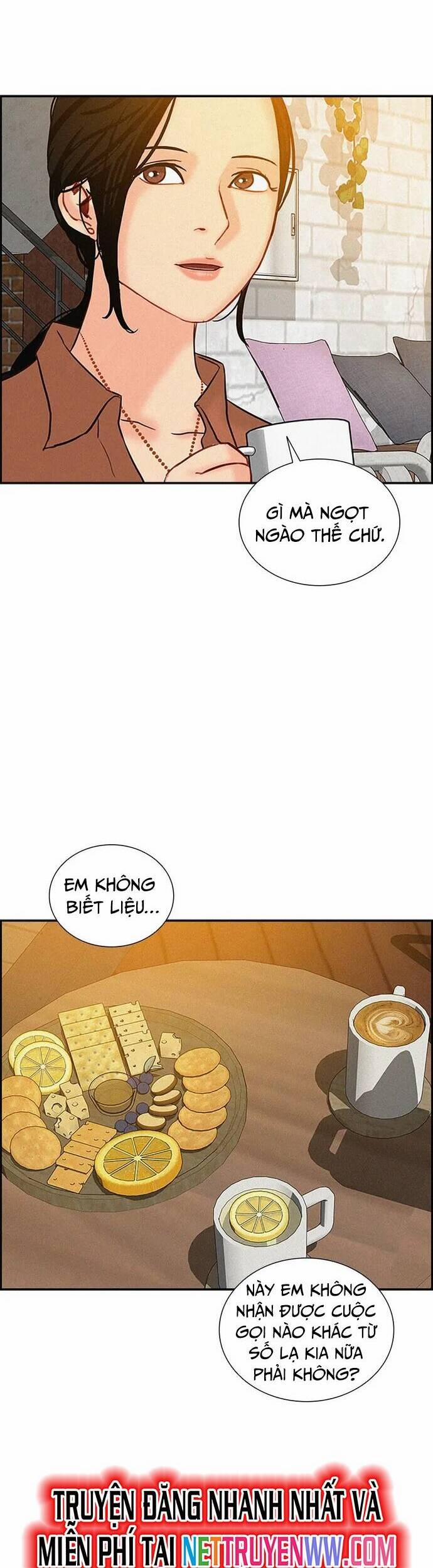 Chúa Tể Đồng Tiền 129 trang 8