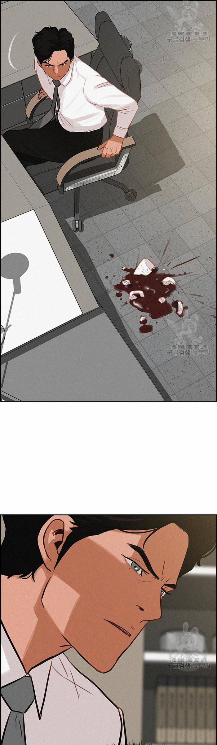 Chúa Tể Đồng Tiền 131 trang 13