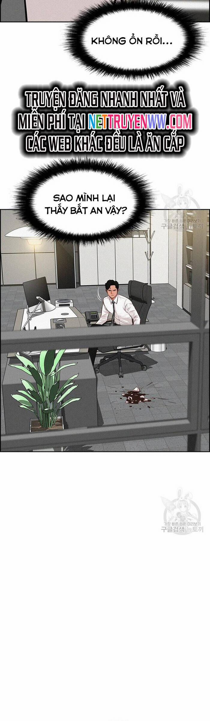 Chúa Tể Đồng Tiền 131 trang 14
