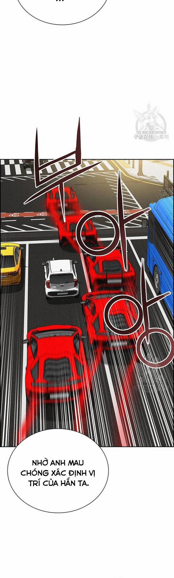 Chúa Tể Đồng Tiền 131 trang 34