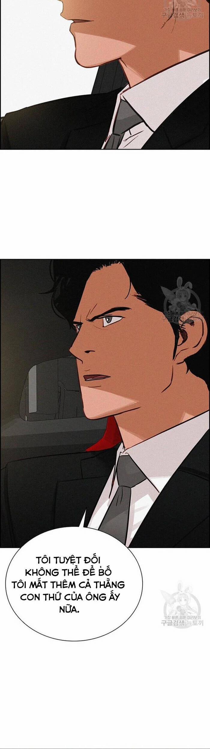Chúa Tể Đồng Tiền 131 trang 42