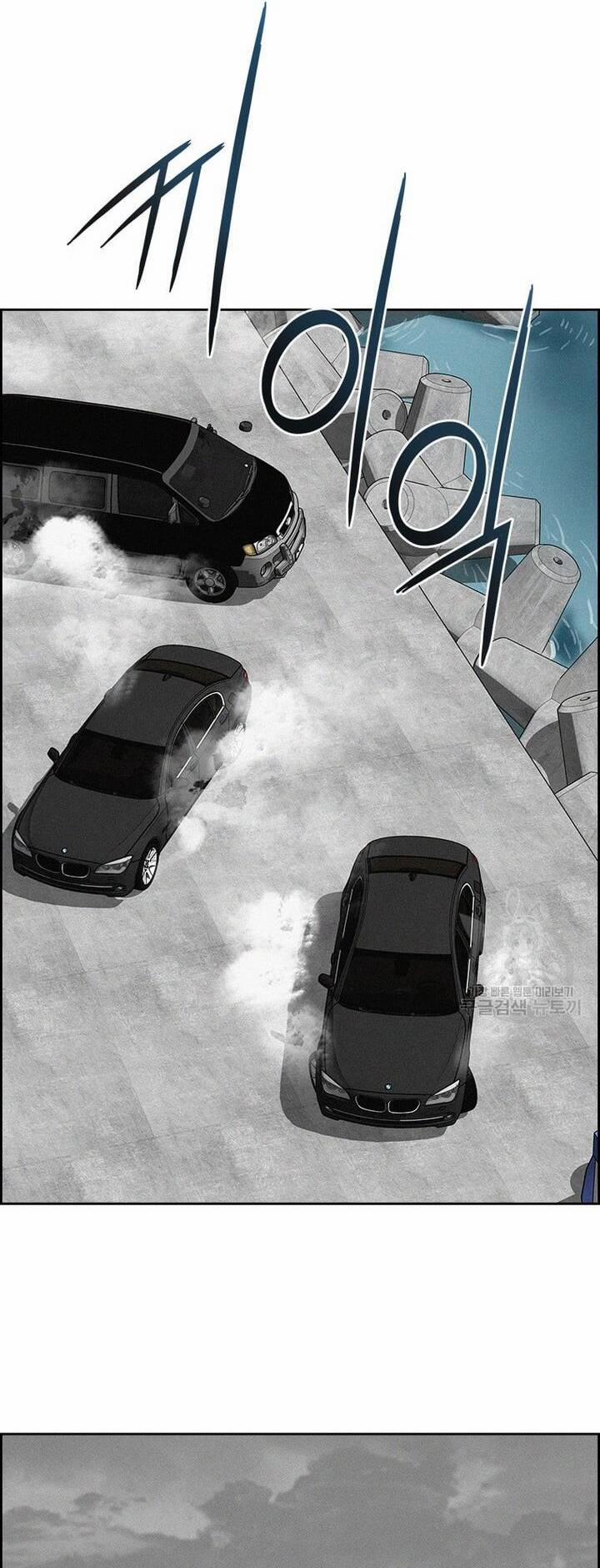 Chúa Tể Đồng Tiền 132 trang 13