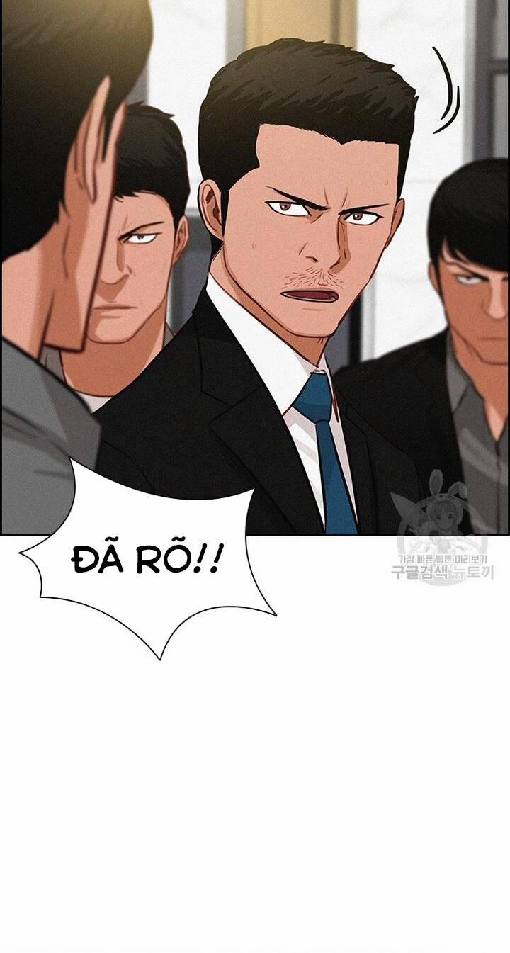 Chúa Tể Đồng Tiền 132 trang 34