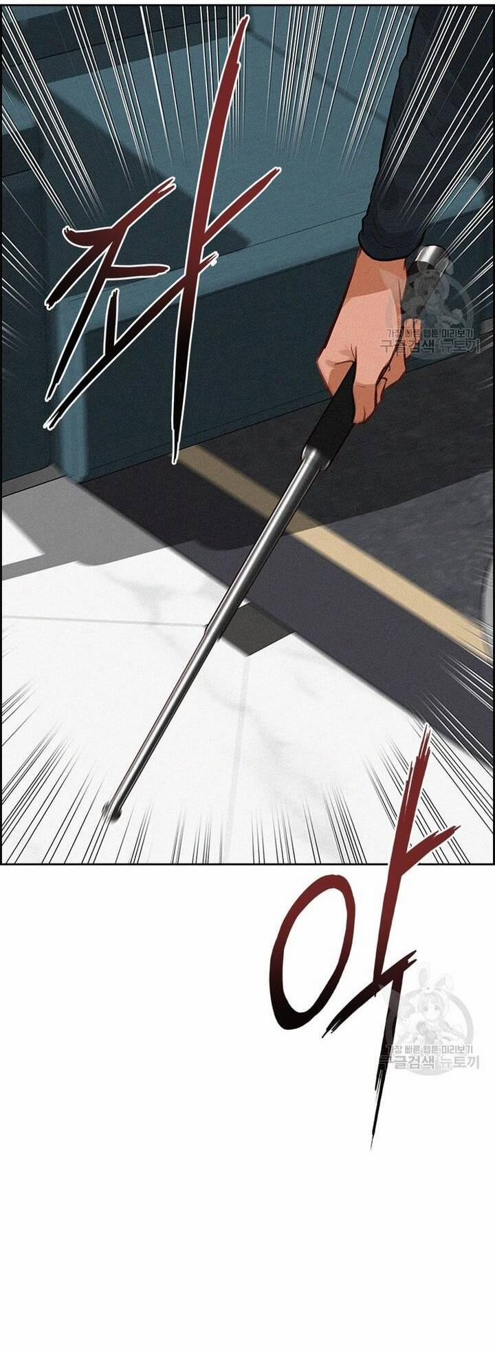 Chúa Tể Đồng Tiền 132 trang 35