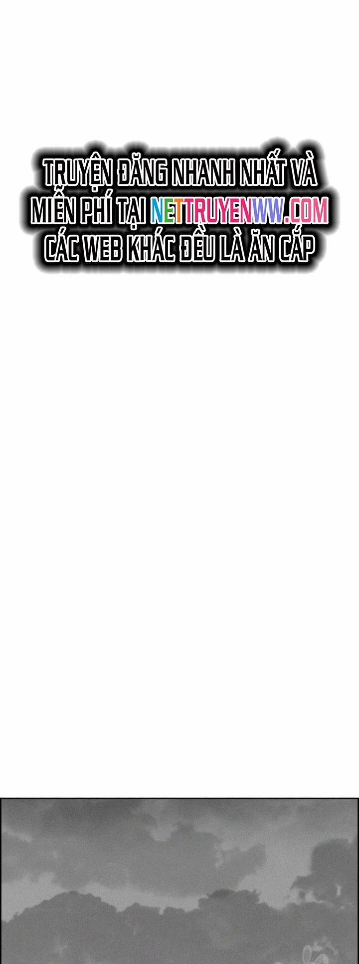 Chúa Tể Đồng Tiền 132 trang 39